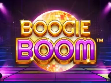 AllRight Kasyno screenshot
